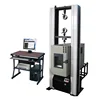 WDW-200 High and Low Temperature Electronic Tensile Testing Machine
