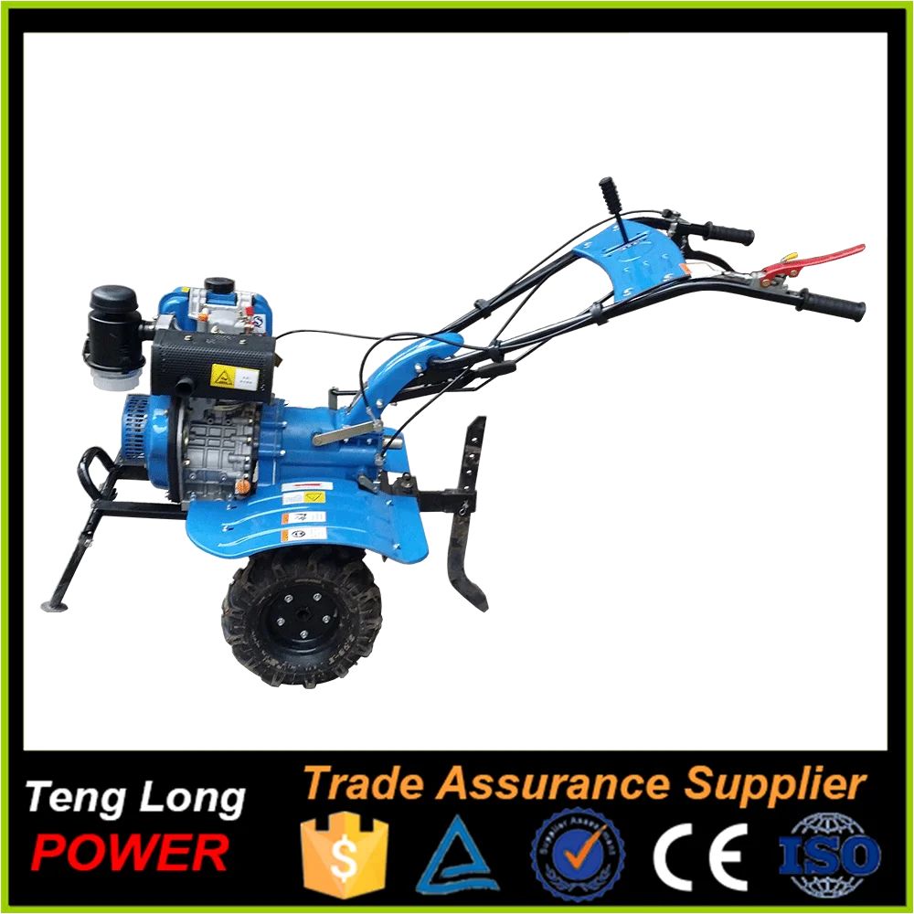 Oem Available Power Tiller,Philippines Farm Tiller Cheap Price Buy
