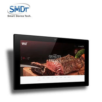 Produk Baru Panas Video Gratis Download Tablet Pc 