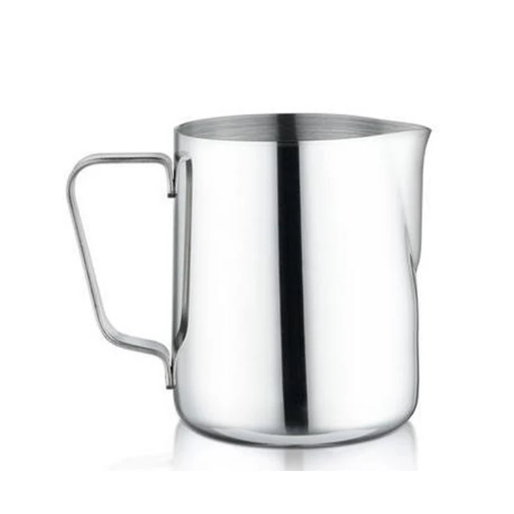 stainless steel drinking cup