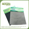 RS NONWOVEN 100% polyester needle punched automotive headliner lamination material