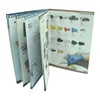 /product-detail/customized-book-flyers-leaflet-catalogue-brochure-magazine-printing-service-60719685729.html