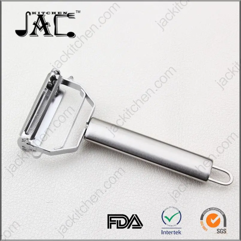 Kitchen Gadgets Practical New Design Fruit Peeler And Juicer