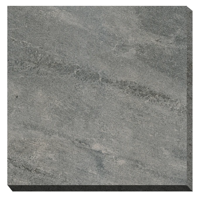 Venta al por mayor pisos de ceramica para baño-Compre online los