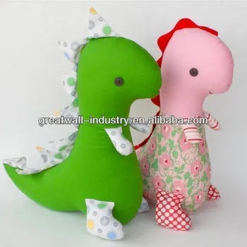 85+ Gambar Boneka Dinosaurus Kekinian 85+ Gambar Boneka Dinosaurus Kekinian