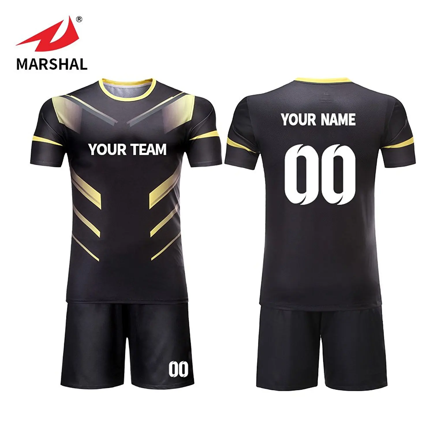 adidas soccer jersey custom