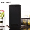 /product-detail/leather-case-for-lenovo-s820-case-phone-case-for-lenovo-s820-with-cover-for-lenovo-s820-leather-case-60338158121.html