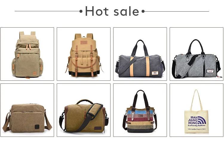 High Quality Outdoor School Bag Outdoor Hiking Backpack
