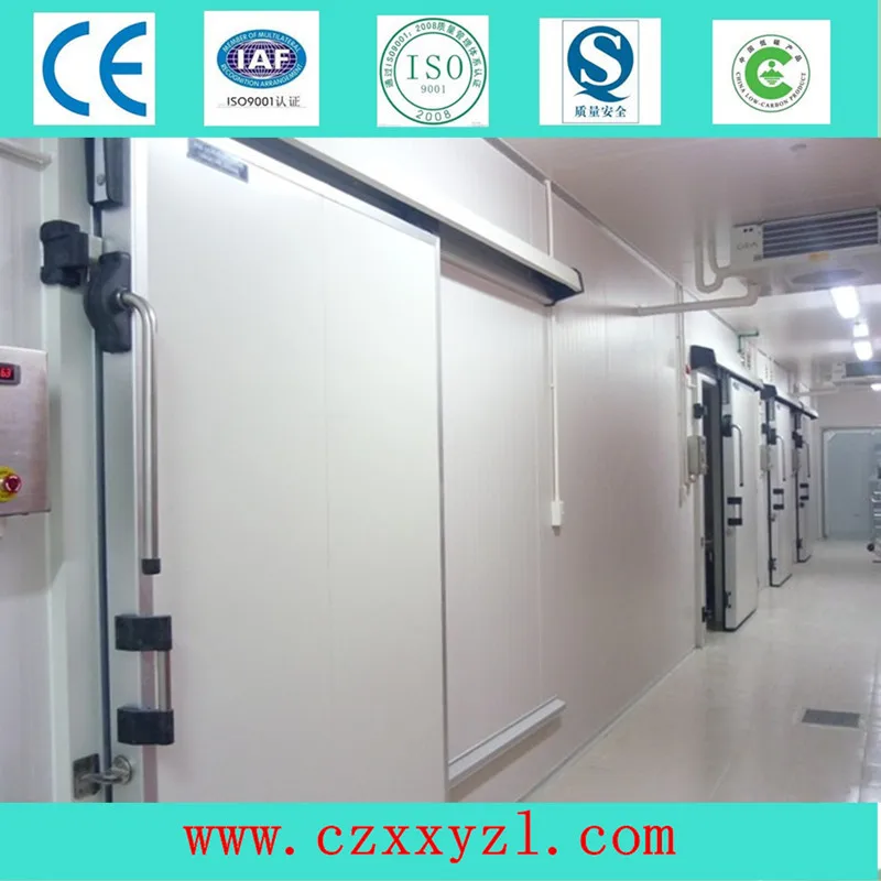 Walk In Freezer Cold Room Sliding Door Locks Buy Sliding Door Locks Cold Room Sliding Door Locks Cold Room Door Locks Product On Alibaba Com