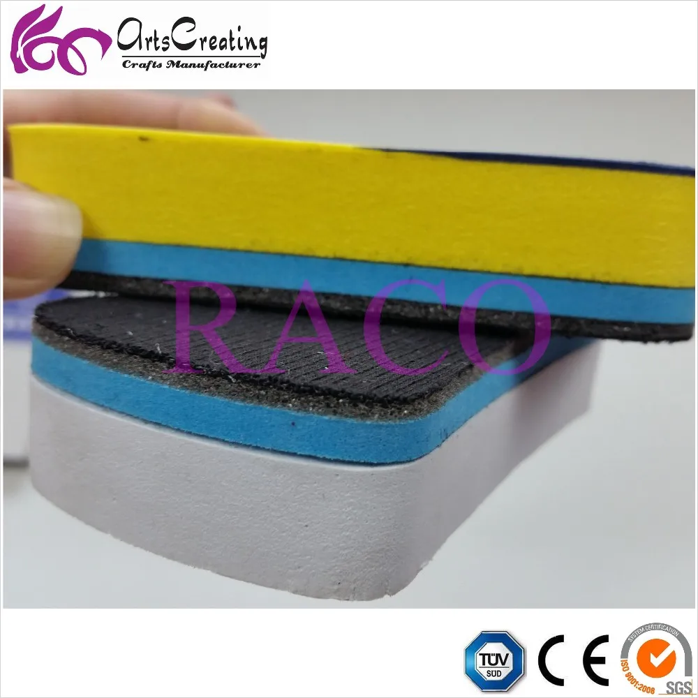 magnetic eraser