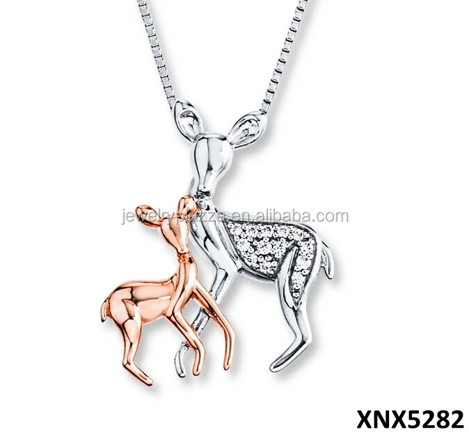 78 Gambar Sketsa Hewan Bebek HD Terbaru