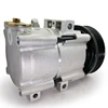 Auto AC compressor for Ford transit 2.0 DI/CONTOUR 2.5/ESCAPE 3.0/MONDEO 2.0 TDCI/2.21406034/16BYU19D629AA/R94BW19D629AD/10184