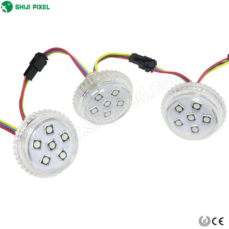 SJ-356-P19MM-24V (5)