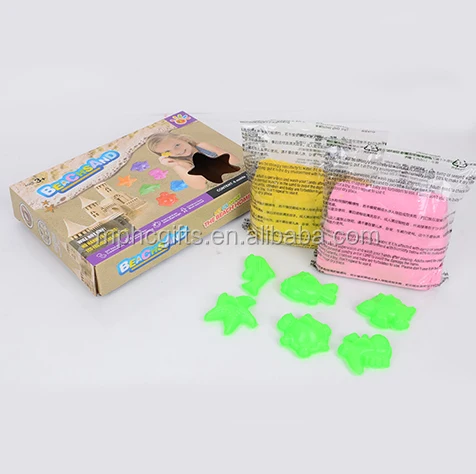 14 2.2lb sand 6 moulds.JPG