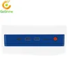 Beautiful design Support Window 10/Window8/ Linux 16.04 /Mirosoft Cortana Ubuntu mini pc with 8gb ram S1