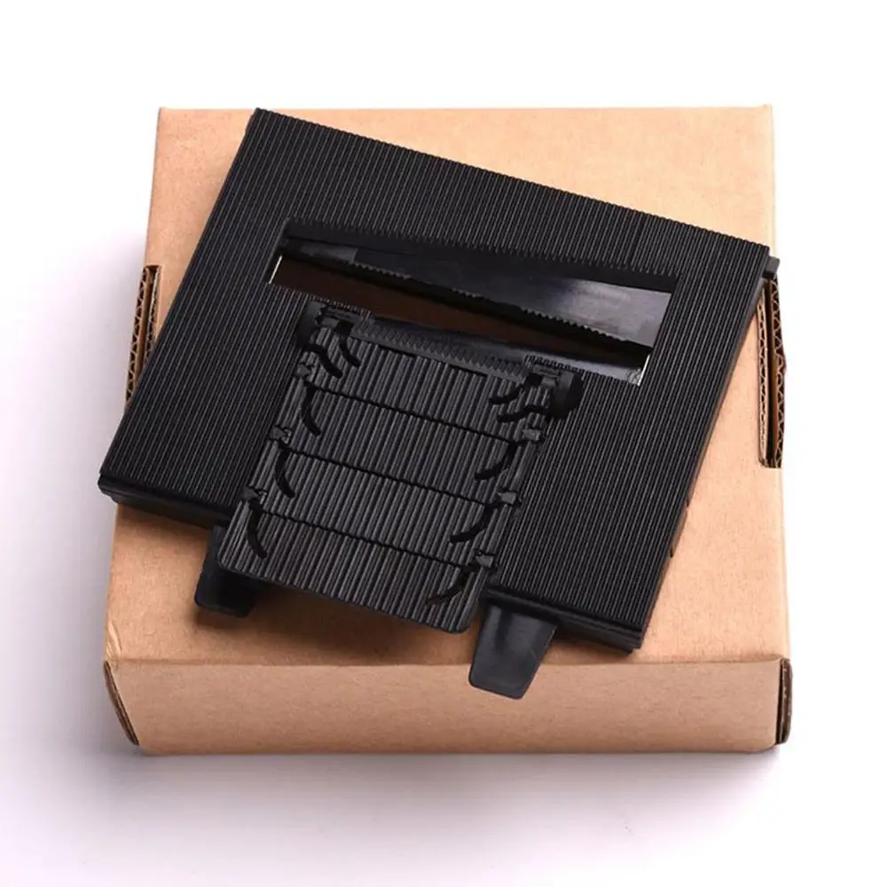 Electronic Tape Dispenser Zcut9 Spare Part Auto Cutter Blade Unit