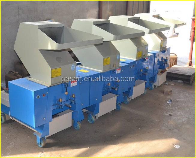 trituradora de huesos de pollo