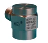 Side Exit Piezoelectric Vibration Sensor with CE marking