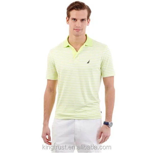 New Style Mens Polo Shirt T-Shirt Top Tees Short Sleeve M L XL PL04
