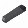Rfid Patrol Reader, Security Guard Tour System With Long Standby time
