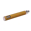 650/900/1100/1300mah Lcd Ego Battery Lcd Display