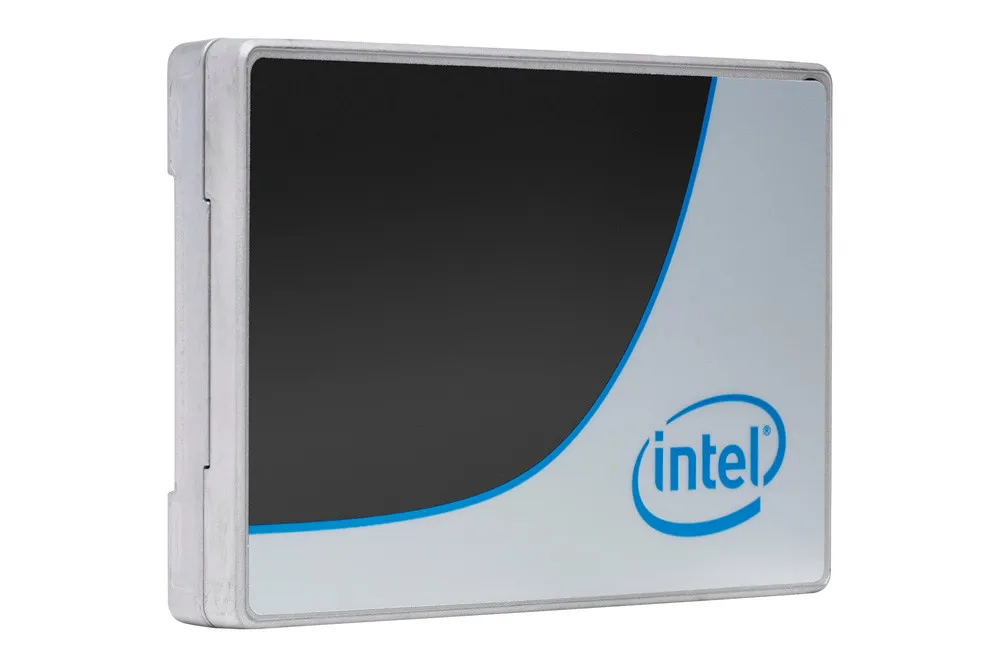 Ноутбуки intel ssd. SSD Intel. Intel Xeon w-2295. Intel Xeon w-2275. Intel ssdpf21q800gb01.