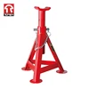 Torin T41507BS Jack Stands Fixed type(capacity:3T)