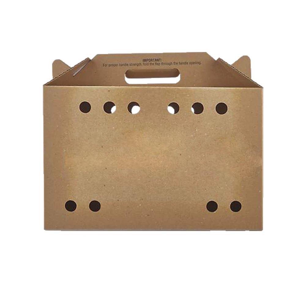 Animal Transport Box Cardboard Pet Carrier Cat Dog Box Buy Pet Carrier,Animal Transport Box