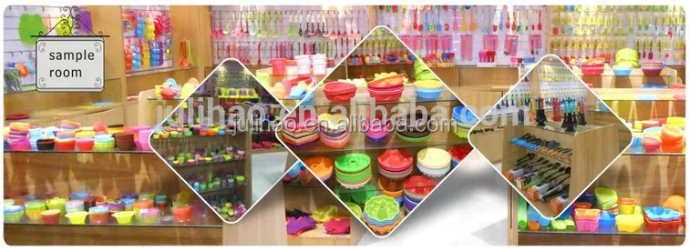 HTB1mLTgGVXXXXaHXFXXq6xXFXXXT