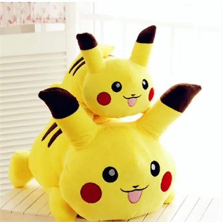 Nơi để mua sang trọng động vật phim hoạt h&igrave;nh c&ocirc;ng cụ lớn cuddly mềm đồ chơi cho trẻ sơ sinh