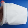 25 50 100 150 150 200 250 300 400 500 Micron Filter socks for Milk Filter