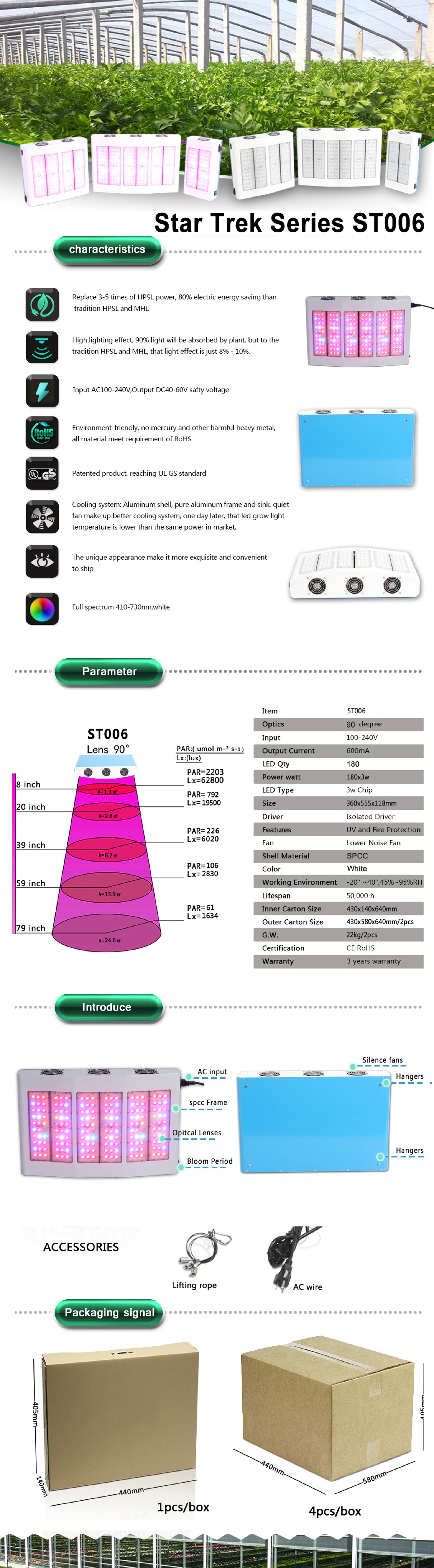 st006.jpg