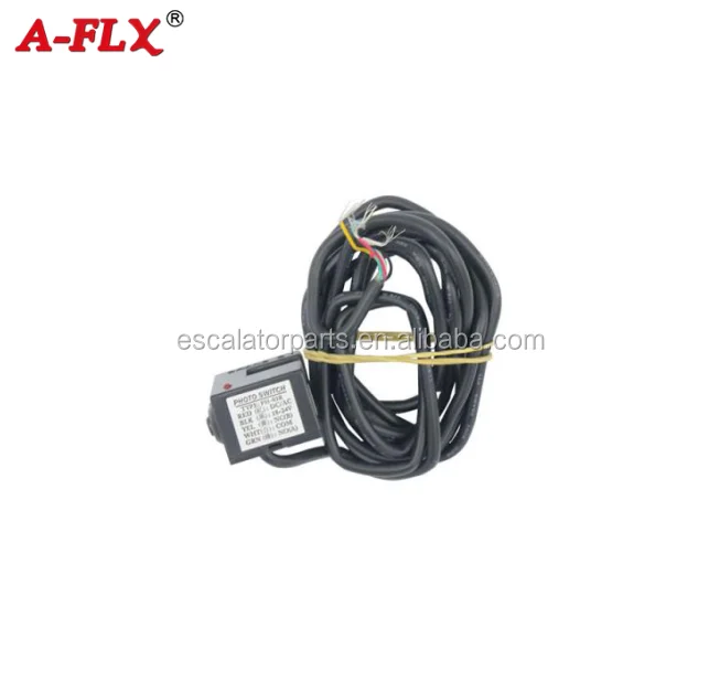 AF-QT00599.png