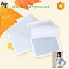 Hand Foot Hot Pack Patch Attached Shoe Inside Body Heating Warmer Pad