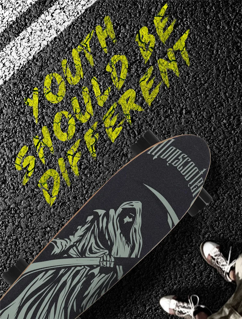 electric skateboard  (10).jpg