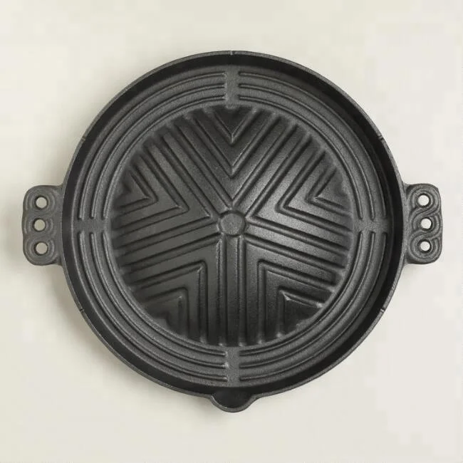 Cast Iron Mongolian Bbq Dome Griddle Buy Mongolian Bbq Grill,Cast