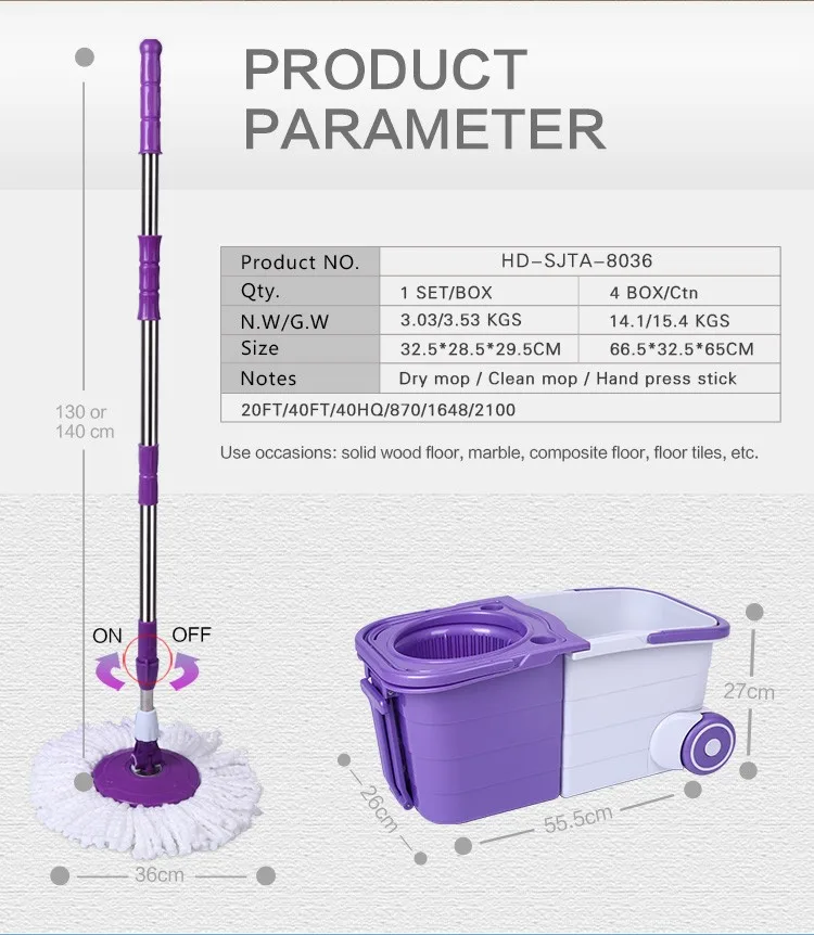 Automatic Floor Mop Machine As Seen Tv Easy Mop Magic Buy Easy Mop