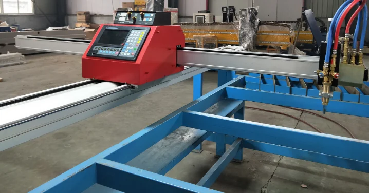 paste-pic-dp_uuid_ym5ld