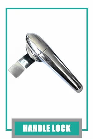 HANDLE LOCK.png