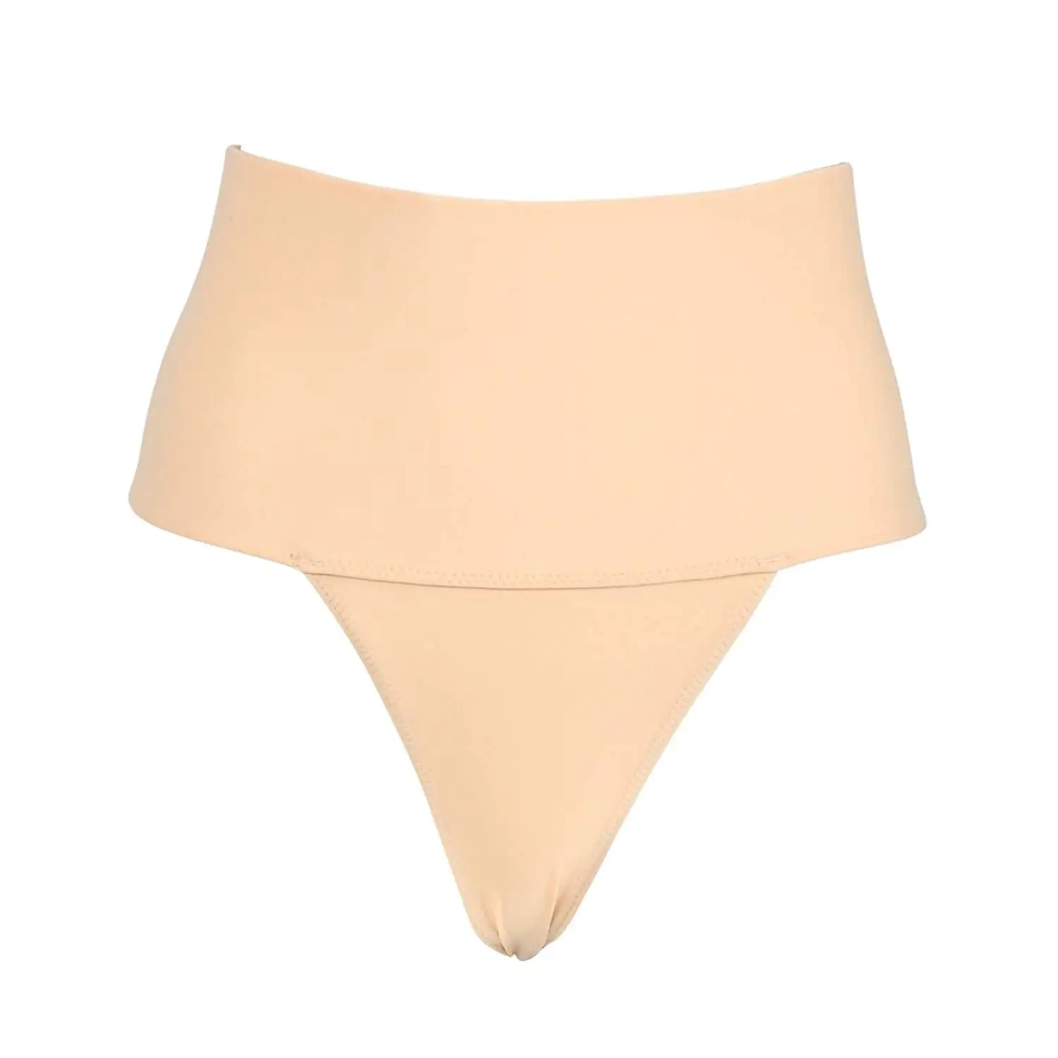 Cheap Thong Body Shapewear, find Thong Body Shapewear deals on line at