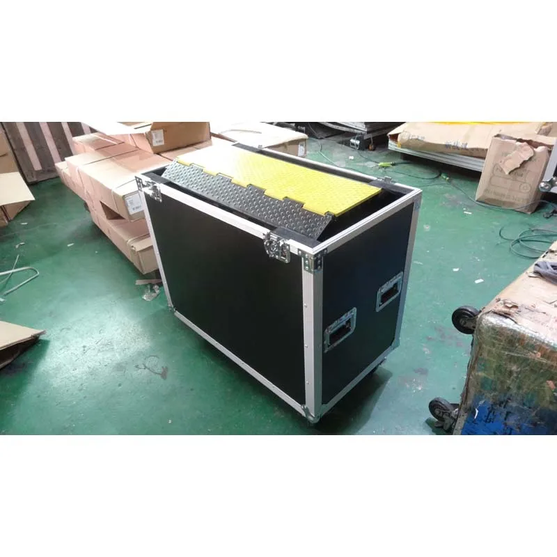 cable ramp566 (2).jpg