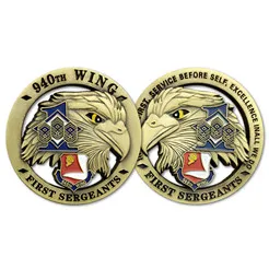 The 940th Air Team-coin.jpg