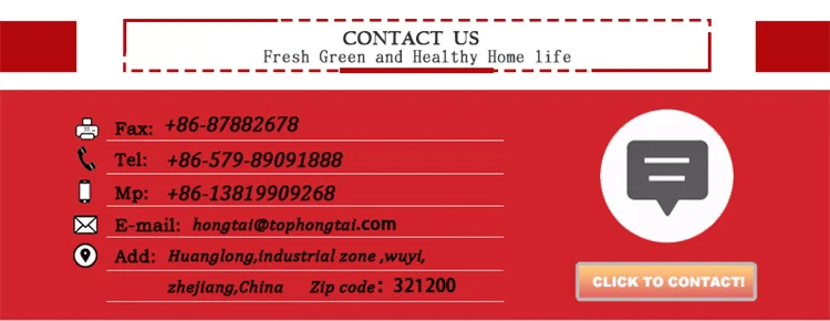 xiangqingye1_08.png