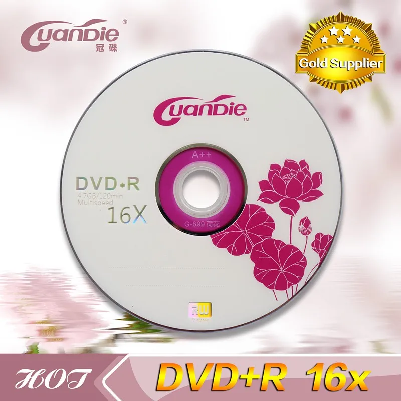 G-899 DVD+R.jpg
