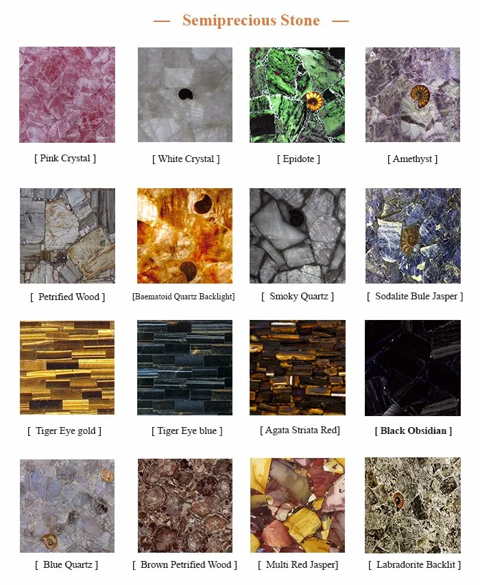 jasper tile.jpg