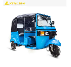3 Wheel Pickup Truck Suppliers And 3 Wheel Pickup Truck Supplieranufacturers At Alibaba