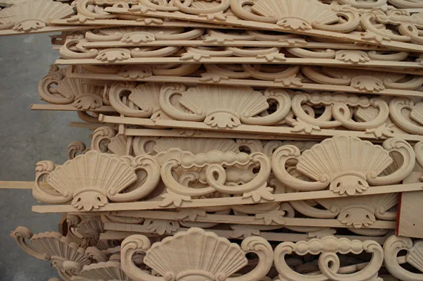 hand carved wood moulding hand carving wood crafts