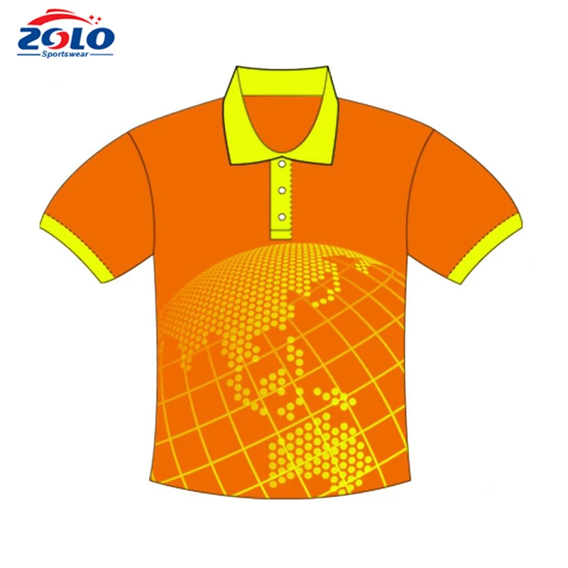 polo-shirts-1228.jpg