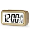 Original Cheap China Factory Competitive Price Alarm Clock Digital