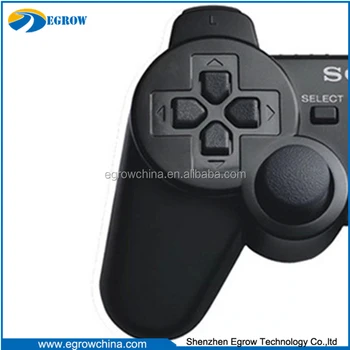 sony ps3 controller for sale
